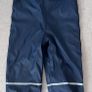Lupilu boys wet gear pants, 4-6years. Image 6