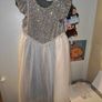 7-9 ages girl dress Image 2