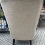 Armchair Image 2
