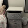 storage Image 2