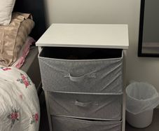 storage unit