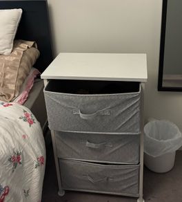 storage unit