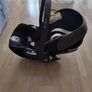 Cybex Cloud Z Image 2