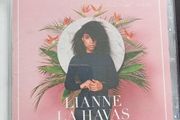 Lianne La Havas - Blood CD