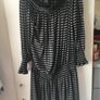 Ladies stunning dress size S reduced Image 2