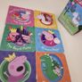 Peppa Pig toys and books set Image 8