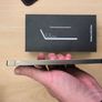 Samsung Galaxy S25 Ultra unlocked Image 5