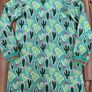 Oilily cactus sweat dress age 12 brand new! Image 3