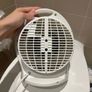 Heating New Image 3