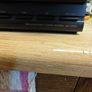 Sansui MC 2000L stack system (rare) Image 4