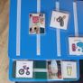 Speech delay book and resources Image 5