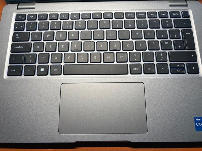 Dell Latitude 5440