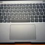 Dell Latitude 5440 Image 2