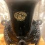 Coffee grinder Image 2