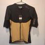 Spatz SQUADRON SS Cargo Jersey Small Image 2