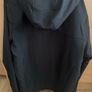 mens technicals jacket Image 5