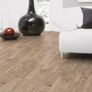 Wood flooring Image 5