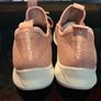 Women shoes Image 3