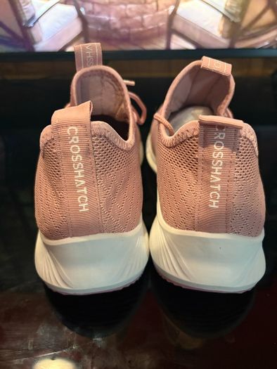Women shoes
