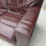 Sofa - 2 Seater Image 3