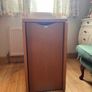 folding table Image 3