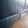 sofa leather Image 6