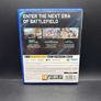 Battlefield 2042 Ps5 Image 4