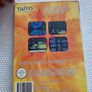 Blue Shadow Nintendo Nes Arcade Retro Games Original Image 8