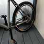 Boardman Mountain Bike Image 3