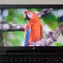 HP laptop Image 4