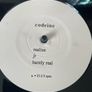 Codeine - Barely Real EP (First Press) Image 3