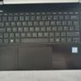 HP ProBook 430 G5, i5 Cpu,16 GB Ram,256 GB Storage. Image 2