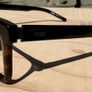 Men's Hugo Boss glasses Image 2