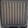 Grill George Foreman Image 7