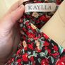 ladies dress Image 6