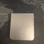 Samsung Z Flip6 Image 3