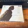 Gary Wright - Who I Am Image 2