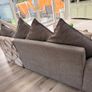 Two sofas Image 8