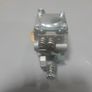 stihl chainsaw carburetor fits 021.023.025 Image 4