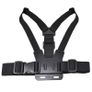 Chest Strap Mount Harness For GoPro HD Hero Image 2