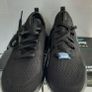 New Skechers runners mens in box Image 2