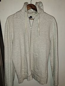 H & M Jacket