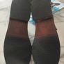 riding boots Image 3