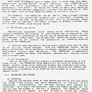 Aphex Compellor AX Image 7