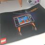 lego Image 5