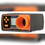 Airsoft - Acetech AC5000 Chronograph Image 2