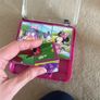 Junior Disney Minnie 12 cube puzzle Image 3