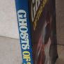 Ghosts of the Broads (1976 Paperback) by Chas Sampson - Jarrold Publications Image 3