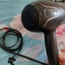 Rowenta 2200w Hair Dryer - Moving Sale Image 2