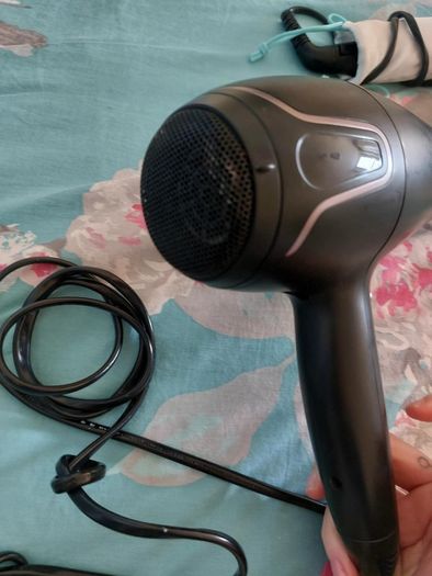 Rowenta 2200w Hair Dryer - Moving Sale